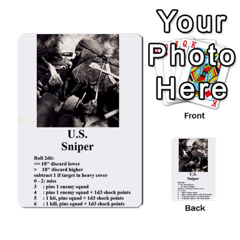Iabsm Us Generic Cards By T Van Der Burgt Back 1