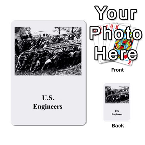 Iabsm Us Generic Cards By T Van Der Burgt Back 10