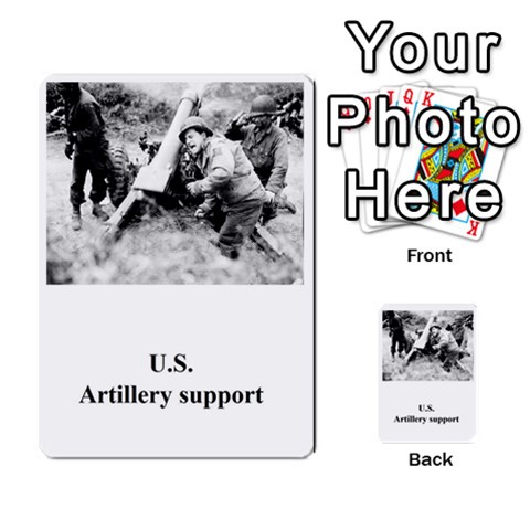 Iabsm Us Generic Cards By T Van Der Burgt Back 15