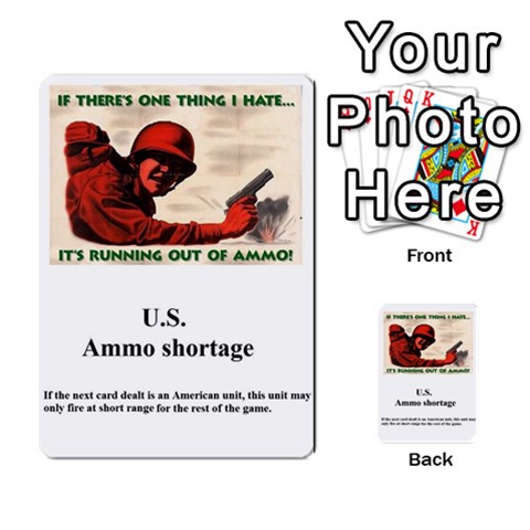 Iabsm Us Generic Cards By T Van Der Burgt Back 16