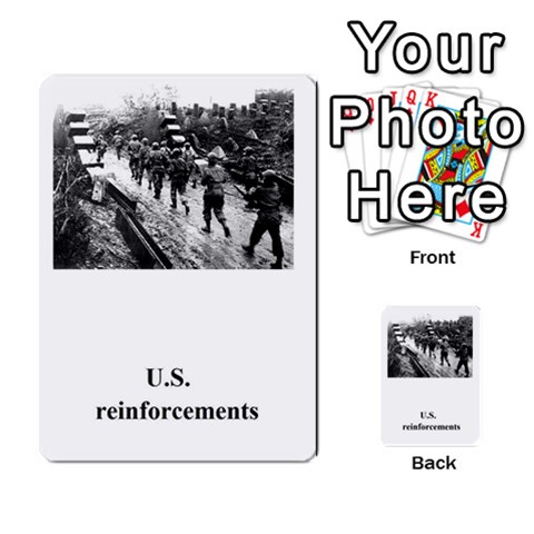 Iabsm Us Generic Cards By T Van Der Burgt Back 17