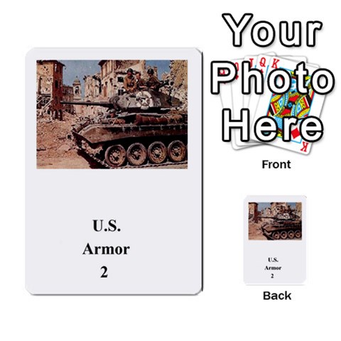 Iabsm Us Generic Cards By T Van Der Burgt Back 19