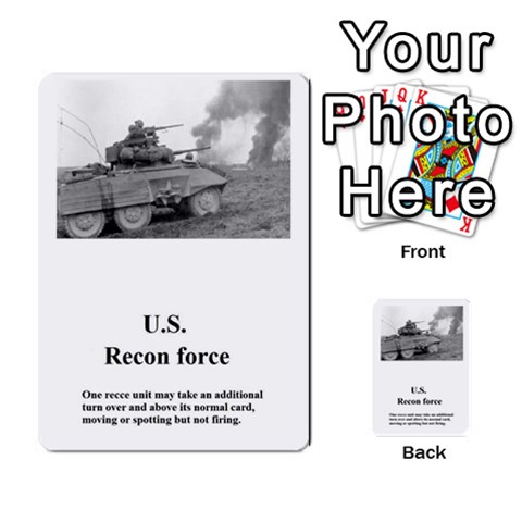 Iabsm Us Generic Cards By T Van Der Burgt Back 23