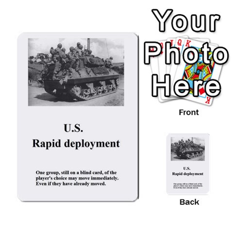 Iabsm Us Generic Cards By T Van Der Burgt Back 24