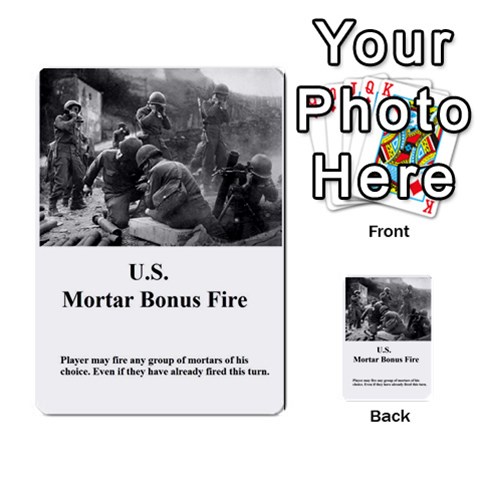 Iabsm Us Generic Cards By T Van Der Burgt Back 26