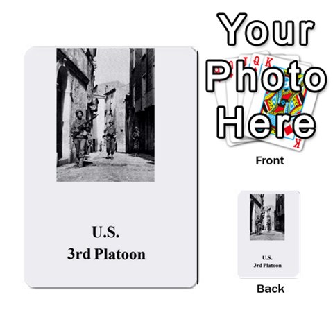Iabsm Us Generic Cards By T Van Der Burgt Back 27