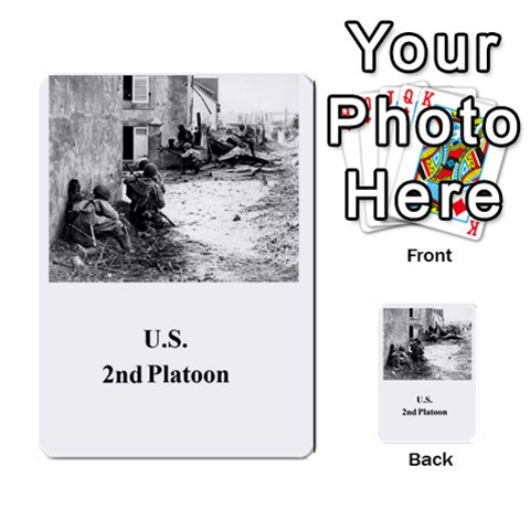Iabsm Us Generic Cards By T Van Der Burgt Back 28