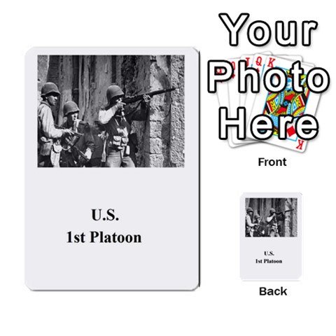 Iabsm Us Generic Cards By T Van Der Burgt Back 29