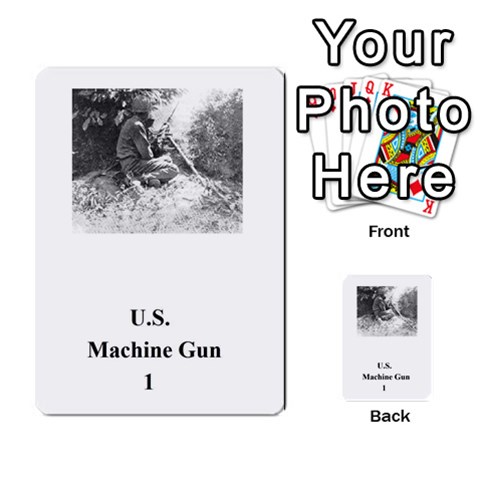 Iabsm Us Generic Cards By T Van Der Burgt Back 31