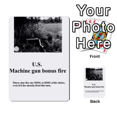 Iabsm Us Generic Cards By T Van Der Burgt Back 32