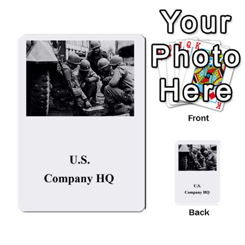 Iabsm Us Generic Cards By T Van Der Burgt Back 34