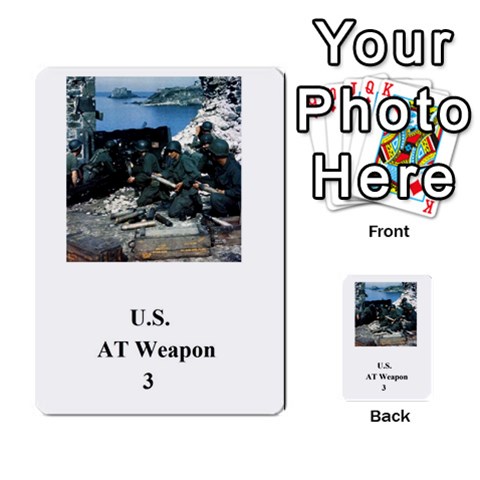 Iabsm Us Generic Cards By T Van Der Burgt Back 36
