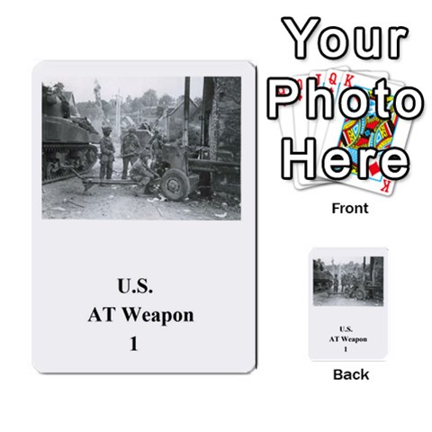 Iabsm Us Generic Cards By T Van Der Burgt Back 37