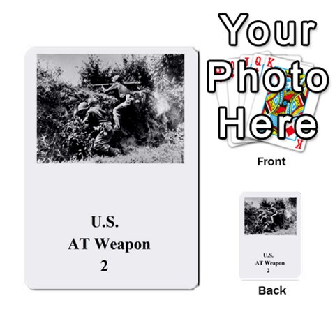 Iabsm Us Generic Cards By T Van Der Burgt Back 38