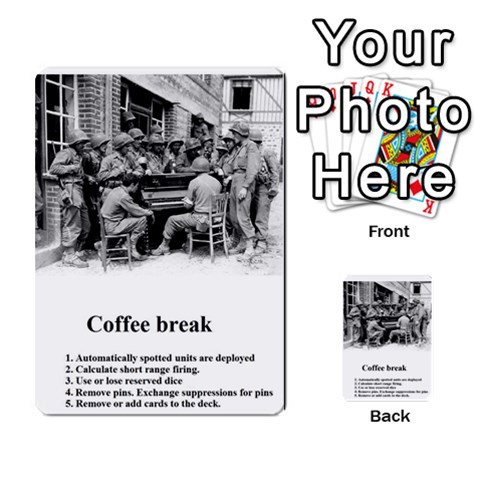 Iabsm Us Generic Cards By T Van Der Burgt Back 41