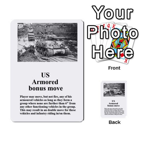 Iabsm Us Generic Cards By T Van Der Burgt Back 43