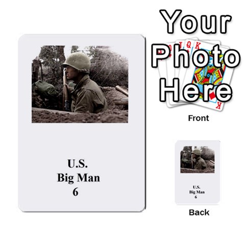 Iabsm Us Generic Cards By T Van Der Burgt Back 5