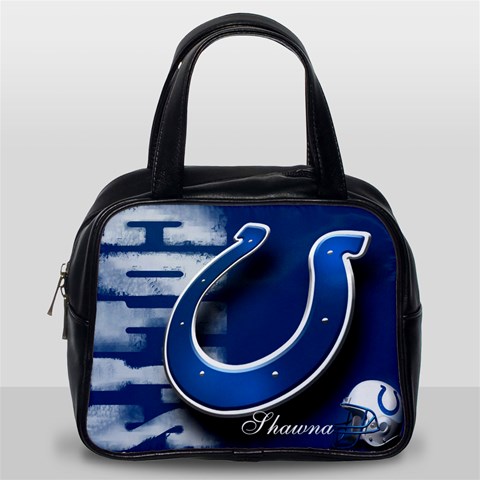 Shawna s Bag By Makamae Naone Front