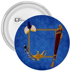 Magic Carpet Ride Button 1 - 3  Button