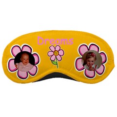 Mum s Dreams - Sleep Mask