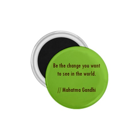 Quote Order 1 By Melanie Chen Front
