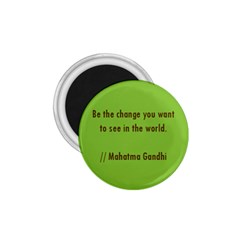 Quote Order 1 - 1.75  Magnet