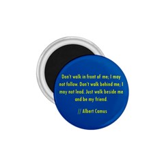 quote order 4 - 1.75  Magnet