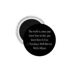 Quote Order 3 - 1.75  Magnet