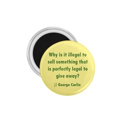 quote order 2 - 1.75  Magnet