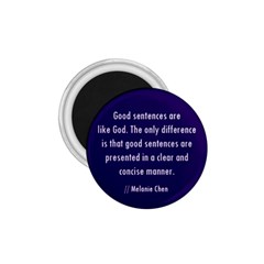 quote order 1 - 1.75  Magnet