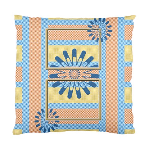 Baby s Cushion Case By Daniela Front