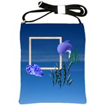 sea bag - Shoulder Sling Bag