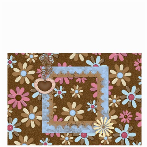 Abc Skip Bucket Bag 1 By Lisa Minor Front