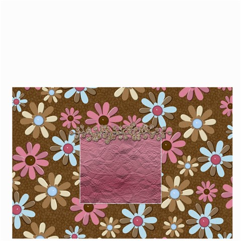 Abc Skip Bucket Bag 1 By Lisa Minor Back