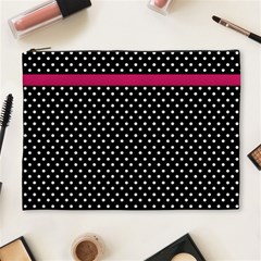 Bag-Linda - Cosmetic Bag (XL)