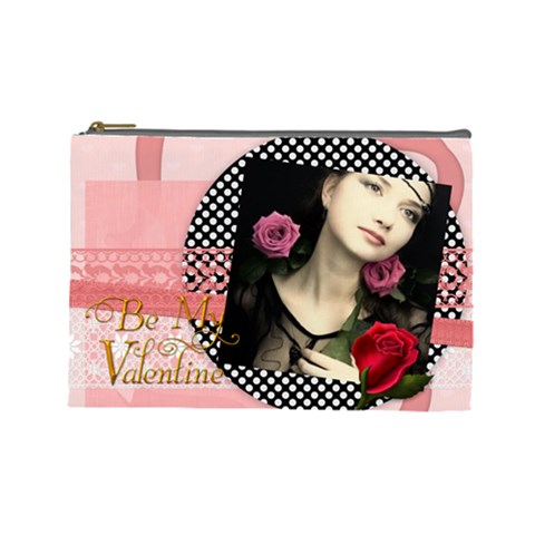 V Day By Joely Front
