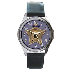 Boy Watch
