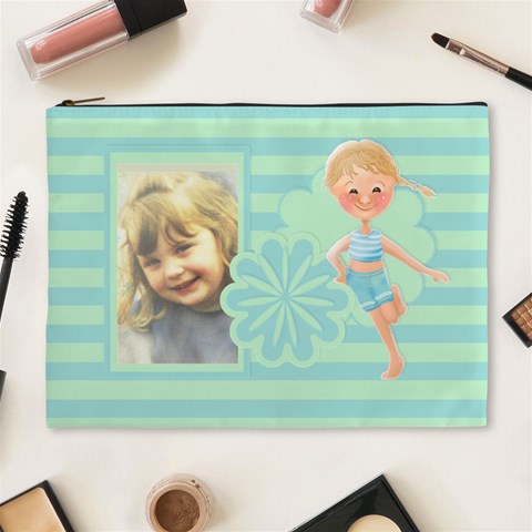 Makeupbag1 By Lillyskite Front