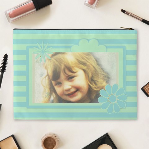 Makeupbag1 By Lillyskite Back