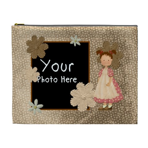 Lildolly Case1 By Lillyskite Front