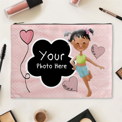 Lilcutiez Makeup Bag4 By Lillyskite Front