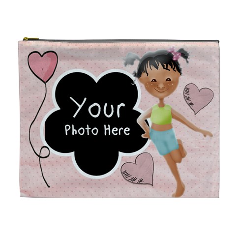 Lilcutiez Makeup Bag4 By Lillyskite Front