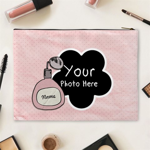 Lilcutiez Makeup Bag4 By Lillyskite Back
