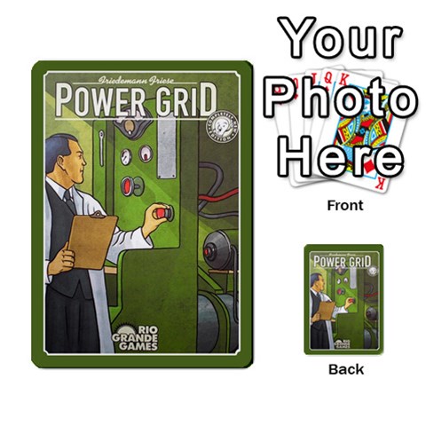 Powergridresourcedeck2oldback By Sterlingbabcock Gmail Com Back