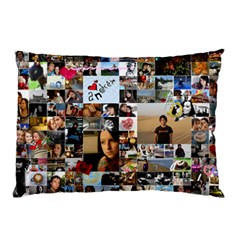 pillow2 - Pillow Case