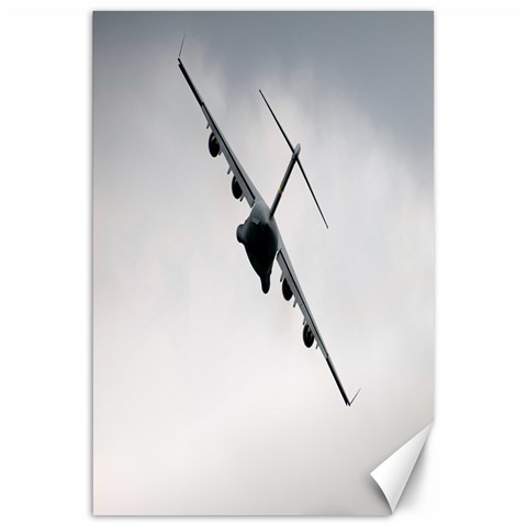 Canvas Prints By Aaron Brown 19.62 x28.9  Canvas - 6