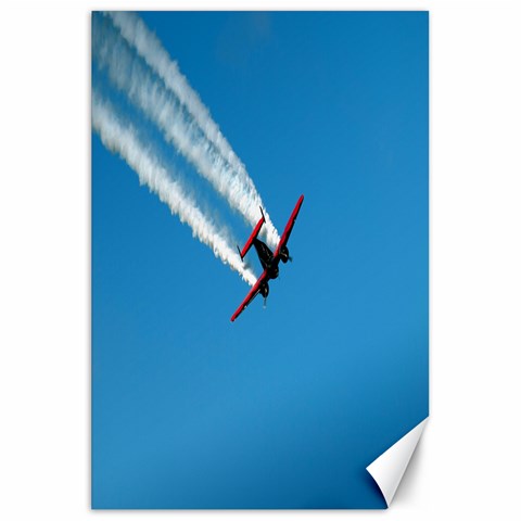 Canvas Prints By Aaron Brown 19.62 x28.9  Canvas - 7
