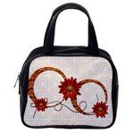 mother s day handbag - Classic Handbag (One Side)