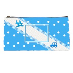 Boys pencil case