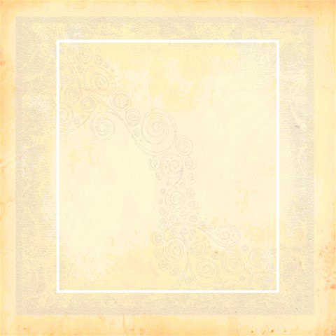 Flora All Occasion 12 X 12 Classic Scrapbook Pages By Catvinnat 12 x12  Scrapbook Page - 11